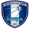 FK Kaluga לוגו