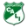 Deportivo Pasto s (W) logo