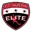 FC Austin Elite (w) logo