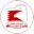 Logo de East Riffa