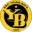 Young Boys logo