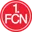 Nurnberg U19 logo