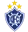 Logo de Vitoria ES