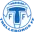 Trelleborgs FF לוגו