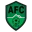 Almaden FC logo