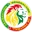 Senegal (w)U20 logo