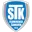 STK Samorin logo
