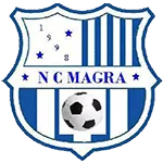 MC Magra logo