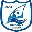 Budoni logo