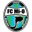 Reilac Shiga FC לוגו
