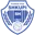 FK Shkupi logo