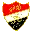 Al Ittihad Aleppo U23 logo