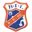 Byasen Toppfot לוגו