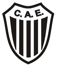 Estudiantes de Buenos Aires Reserves logo