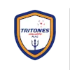Tritones Vallarta MFC logo