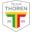 Logo de Team TG FF (w)