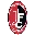 Jerudong FC logo