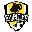 Logo de Spirit FC