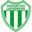 Deportivo Laferrere U20 logo