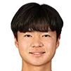 Yong-Hyeon Yu's picture