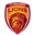 FC Bulleen Lions U20 logo