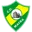 CD Mafra לוגו
