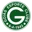 Logo de Goias U20