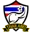 Thailand  U17 Women logo