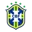 Brazil U20 logo