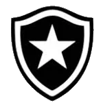 Botafogo RJ(w) logo