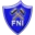 Club Ingenieros logo