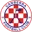 Canberra FC logo