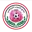 AI Nairab logo