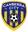 Casterba logo