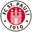 St. Pauli U19 לוגו
