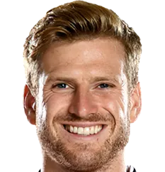 Stuart Armstrong's picture