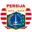 Persija Jakarta U20 logo