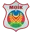 FK MOIK Baku logo