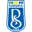 Radunia Stezyca logo