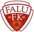 Falu BS FK logo