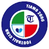 Logo de FC Tiamo Hirakata