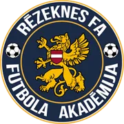 Rezekne/BJSS logo