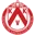 RWD Molenbeek U21 logo
