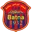 CM Batna (W) logo