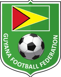 Guyana logo