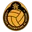 Eswatini logo