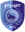 Honefoss (w) logo