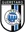 Queretaro U23 logo