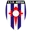 Logo de CSD Arzua