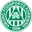 Viborg לוגו